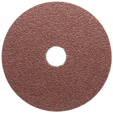 Fiber Discs