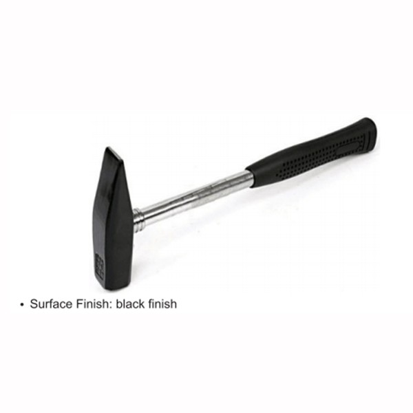 Machinist Hammer