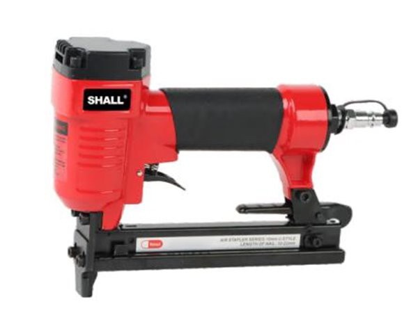 Medium Crown Stapler