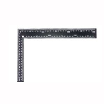 Steel Try Square