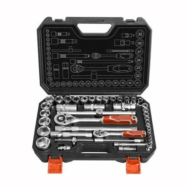 Mechanics Tool Set