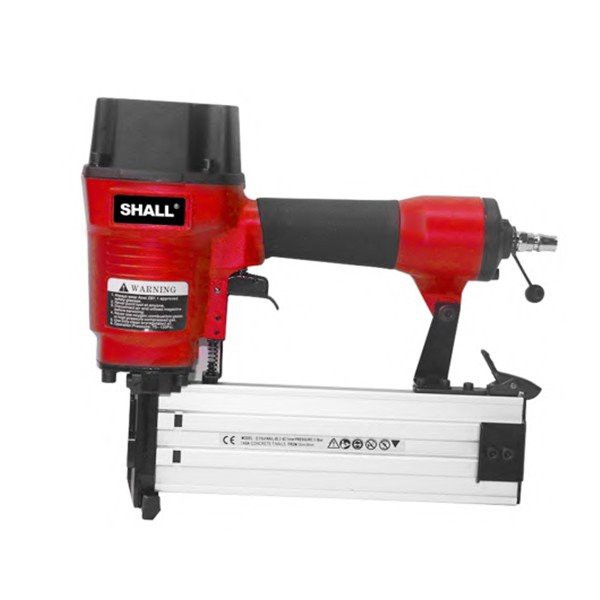 এয়ার নেইল গান