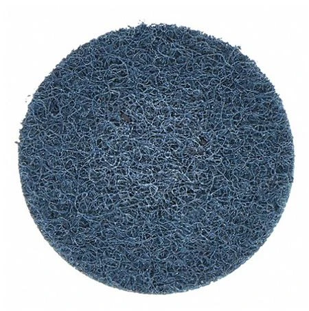 Sanding Disc