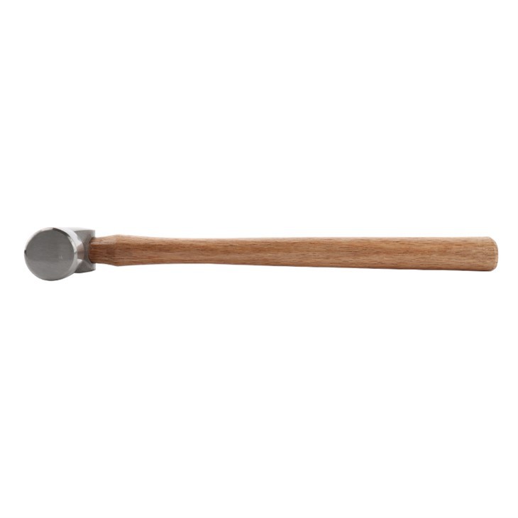 Ball Pein Hammer