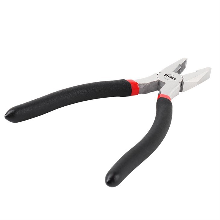 Combination Plier