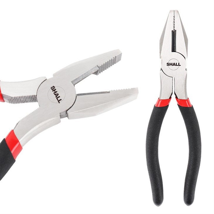 Combination Plier