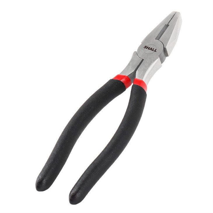 Combination Plier