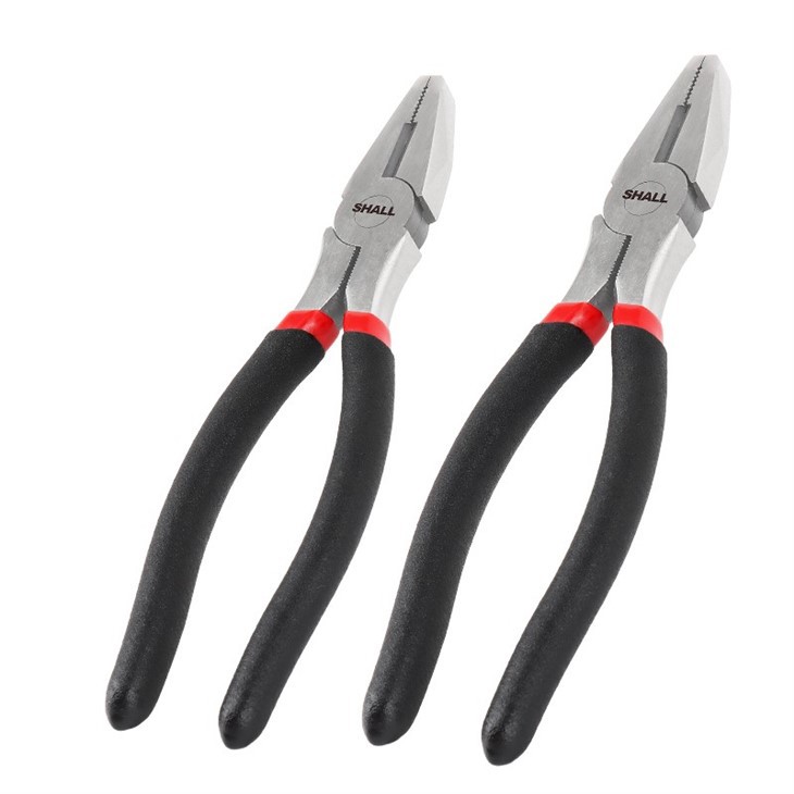 Combination Plier