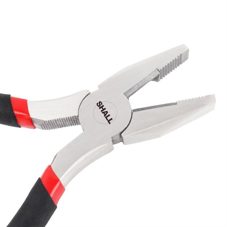Combination Plier