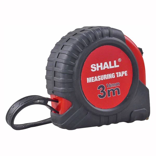 Measuring Tapes