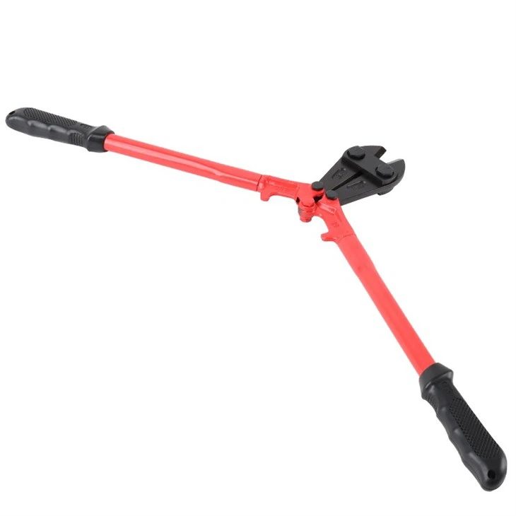 Wire Clippers
