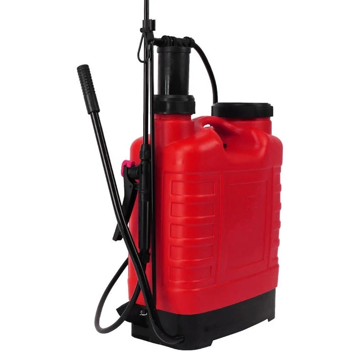 12L Agricultural Sprayer