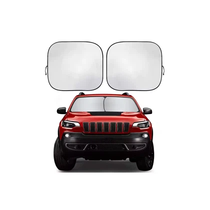 কার সান ভিসার